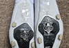 Skor Shimano rx910 44 Skor säljes
