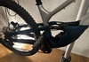 Cannondale Jekyll 2  Mountainbike säljes