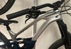 Cannondale Jekyll 2  Mountainbike säljes