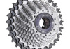 Miche Primato K12 Ungdomskassett (12-delad) – 16-30T för Shimano Komponenter säljes