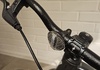 Specialized Jett 20" 2022-2023  Barncykel säljes