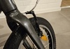 Specialized Jett 20" 2022-2023  Barncykel säljes