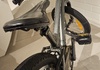 Specialized Jett 20" 2022-2023  Barncykel säljes