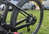 Allebike excalibur Mountainbike säljes