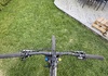 Allebike excalibur Mountainbike säljes