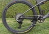 Allebike excalibur Mountainbike säljes
