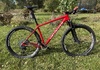 Specialized Epic HT Comp L