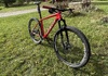 Specialized Epic HT Comp L Mountainbike säljes
