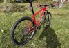 Specialized Epic HT Comp L Mountainbike säljes