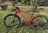 Specialized Epic HT Comp L Mountainbike säljes