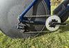  Oreba Ordu M20i LTD Triathloncykel M/L Racercykel / Landsväg säljes