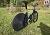  Oreba Ordu M20i LTD Triathloncykel M/L Racercykel / Landsväg säljes