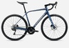 Orbea avant H30  Racercykel / Landsväg säljes