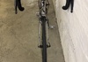 Trek Domane AL 4 2019 – 50 cm – Shimano Tiagra Unisex Racercykel / Landsväg säljes
