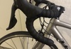 Trek Domane AL 4 2019 – 50 cm – Shimano Tiagra Unisex Racercykel / Landsväg säljes