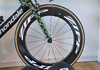 Cannondale Superslice Tempocykel XL 2019 Racercykel / Landsväg säljes