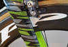 Cannondale Superslice Tempocykel XL 2019 Racercykel / Landsväg säljes