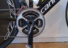 Cannondale Superslice Tempocykel XL 2019 Racercykel / Landsväg säljes