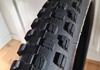 Bontrager XR5 Team Issue 29x2,5" Däck säljes