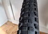 Bontrager XR5 Team Issue 29x2,5" Däck säljes
