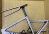 S-works tarmac Sl8 size 52 Ramar säljes