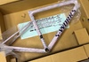 S-works tarmac Sl8 size 52 Ramar säljes