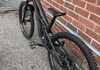 Canyon Spectral CF7 29”  Mountainbike säljes