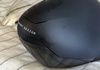 Giro Aerohead 2