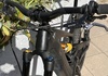 YT Decoy MX Core 4 E-MTB Elcykel säljes