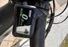 YT Decoy MX Core 4 E-MTB Elcykel säljes