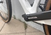 Canyon Endurace CF SLX 8 AXS Aero Cross / Gravel säljes