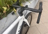 Canyon Endurace CF SLX 8 AXS Aero Cross / Gravel säljes