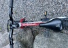 Barn mtb 14" Commencal, Ramones Barncykel säljes