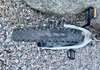 Barn mtb 14" Commencal, Ramones Barncykel säljes