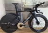 Pinarello Bolide F TT, storlek 55/L