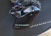 Pinarello Bolide F TT, storlek 55/L Racercykel / Landsväg säljes