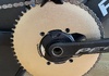 Pinarello Bolide F TT, storlek 55/L Racercykel / Landsväg säljes