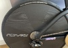 Pinarello Bolide F TT, storlek 55/L Racercykel / Landsväg säljes