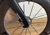 Pinarello Bolide F TT, storlek 55/L Racercykel / Landsväg säljes