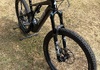 Specialized, LEVO comp Alloy S5 Elcykel säljes