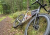 Canyon Grail 7 cf sl