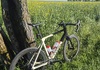 Canyon Grail 7 cf sl Cross / Gravel säljes