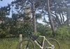 Canyon Grail 7 cf sl Cross / Gravel säljes