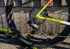 Specialized Crux *Pro+. Size 52 Cross / Gravel säljes