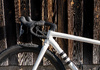 Specialized Crux *Pro+. Size 52 Cross / Gravel säljes