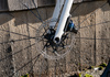Specialized Crux *Pro+. Size 52 Cross / Gravel säljes