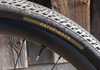 Specialized Crux *Pro+. Size 52 Cross / Gravel säljes