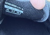 Shimano cykelskor ME4 stl 42 svarta SPD Skor säljes