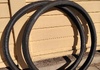 pirelli Cinturato AllRoad
