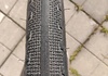 pirelli Cinturato AllRoad Däck säljes